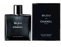 Chanel Bleu de Chanel оригінал
