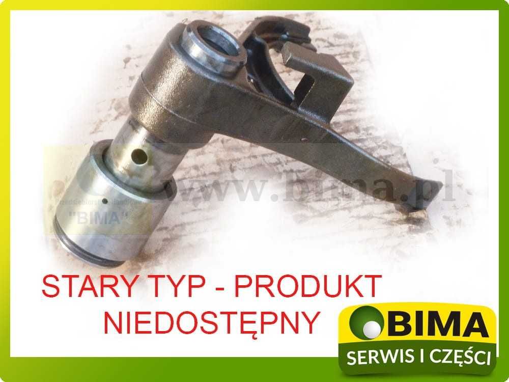 Widełki żółw zając 3060 Massey 3095 Ferguson 6160 oryginał 6190 MF 626