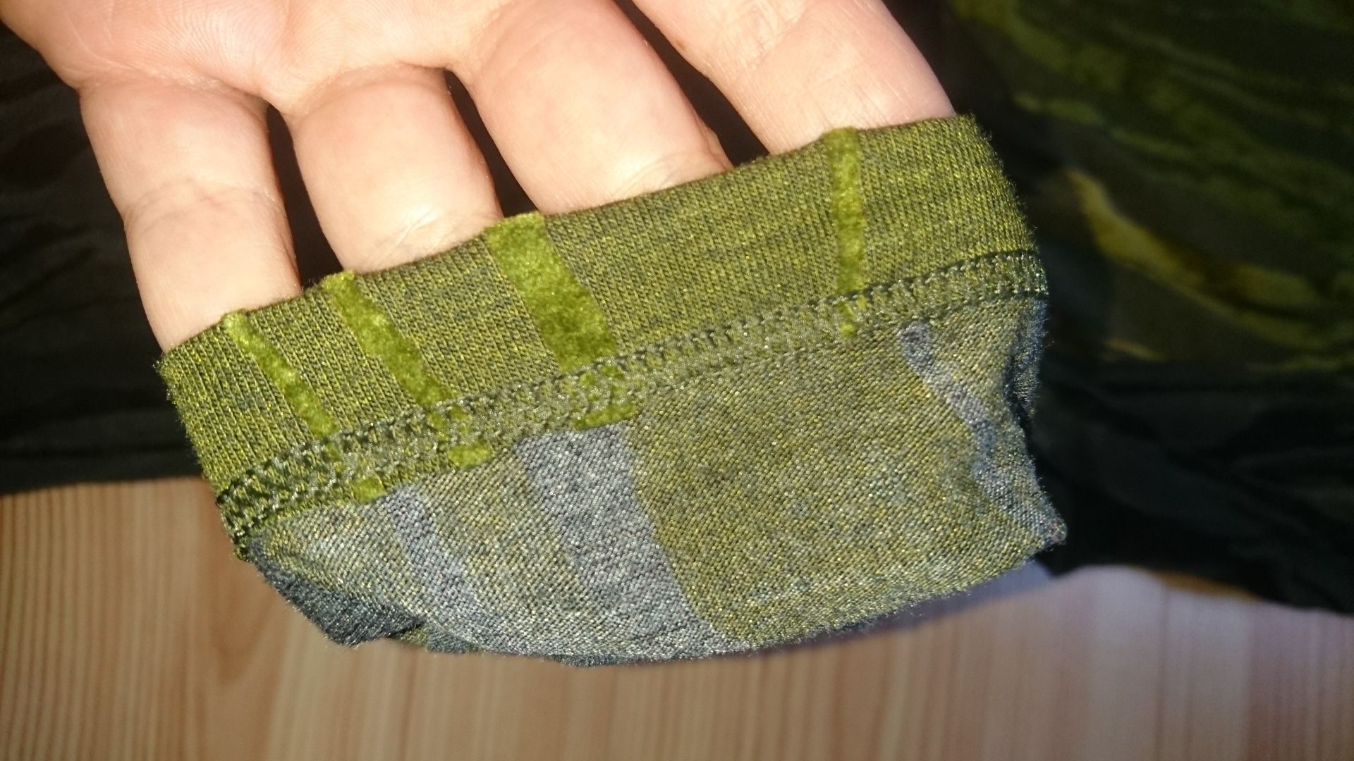 Сукня, платье женское