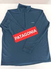 Męska bluza Patagonia L