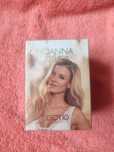 Joanna Krupa perfumy follow the beauty Estoiq 30 ml , bez folii