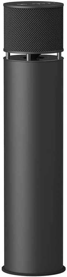 Abramtek E500 głośnik Bluetooth 200W, TWS, subwoofer, HDMI ARC, Hi-Fi
