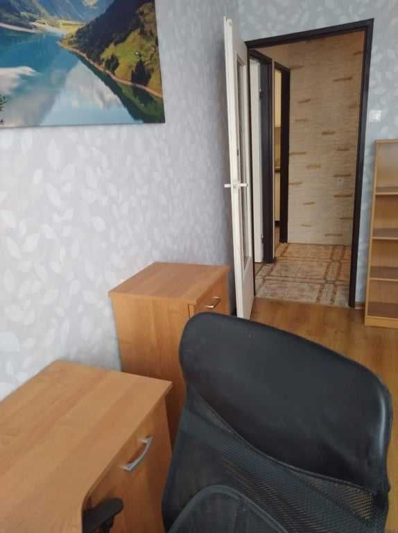 Wynajmę 2 pokojowe mieszkanie umeblowane. Białystok centrum