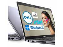 Dell Latitude 5410 14' Ultrabook Intel i7, 16GB, 512GB SSD, Win11