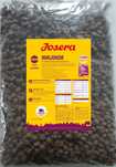 Josera MiniJunior 3 kg-małe rasy- na wagę