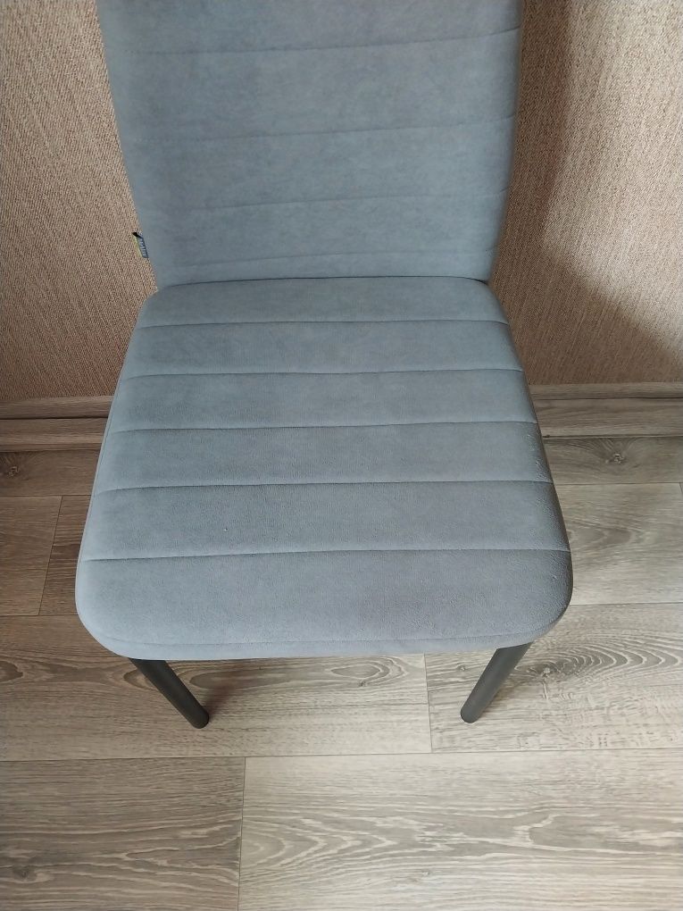 Продам мягкий стул