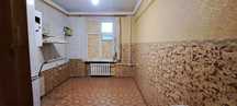 Продам квартиру г.Краматорск Старый город / 58 м²
