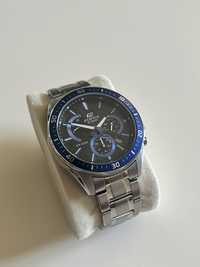 Zegarek CASIO edifice EFR-552D