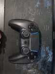 Comando PS5 preço fixo
