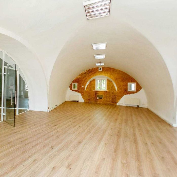 Офіс з генератором, м.Кловська. АКЦІЯ