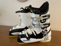 Botas neve ski Rossignol 36,5