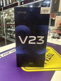 Nowy Vivo V23 5G 256GB/8GB