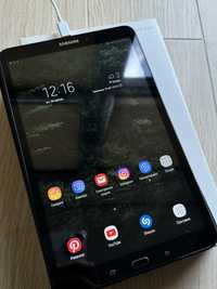 Планшет Samsung Galaxy Tab A (2016), як новий, повна комплектація
