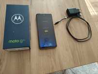 Motorola g60 Dynamic gray