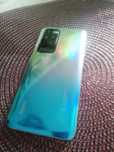 Redmi 10 stan prawie idealny