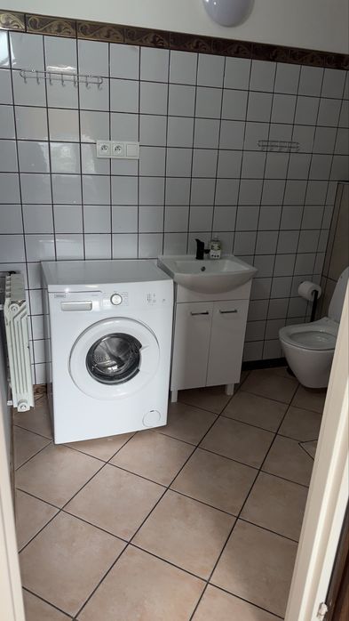 Kwatery pracownicze pokoje mieszkanie wynajem noclegi Ełk