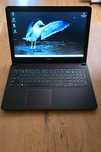 Dell Inspiron 5577 15,6"/i7-7700HQ/16GB/SSD512GB-HDD1TB/GTX1050-4GB