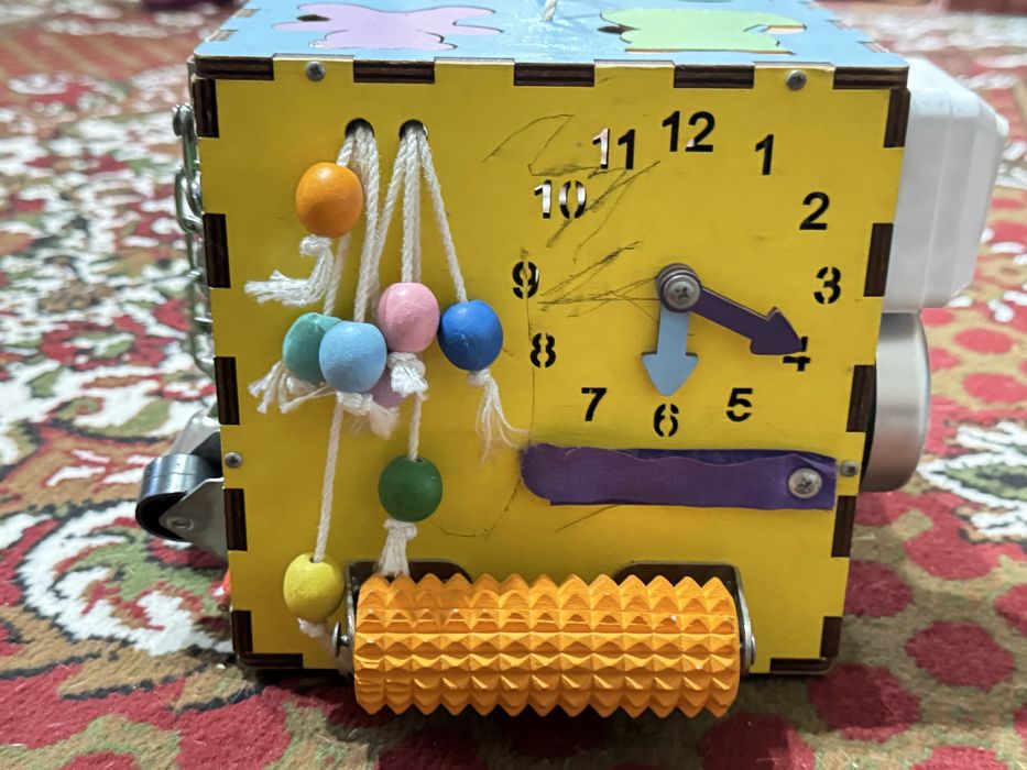 Отдам бесплатно