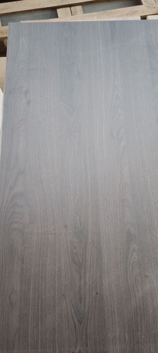 Płyta sklejka 31 grubość laminowana z dwóch stron