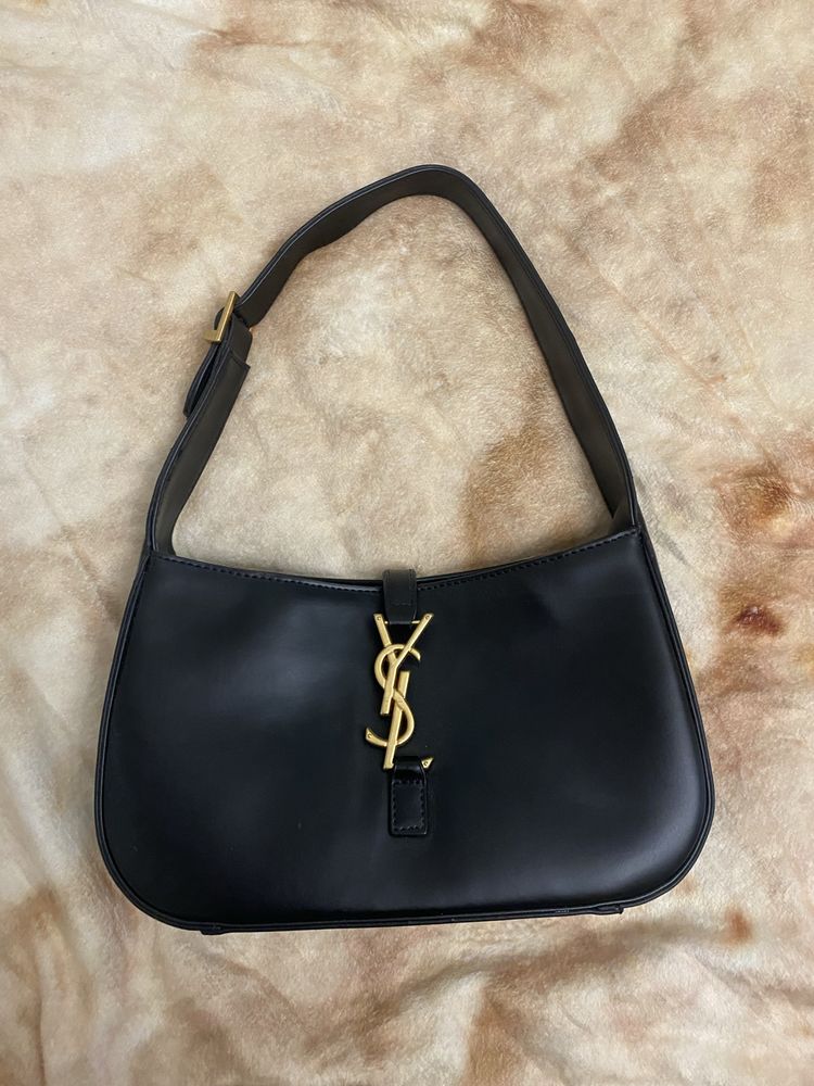 Жіноча сумка, сумка Yves Saint Laurent, сумка YSL