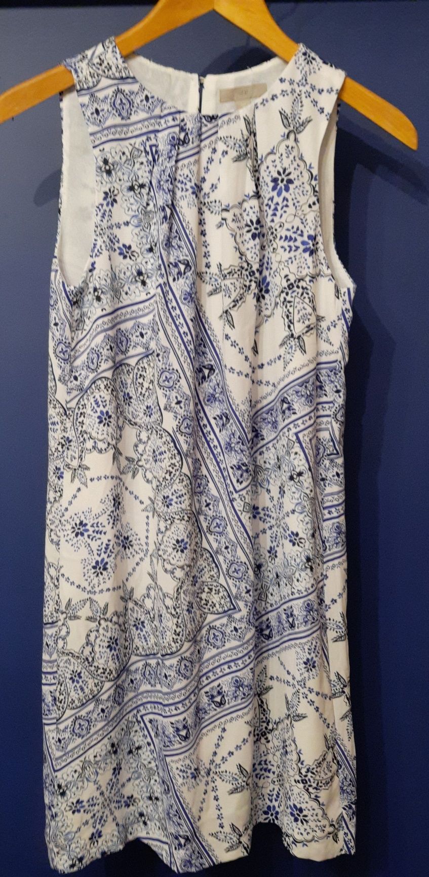 Sukienka H&M. Nowa 34