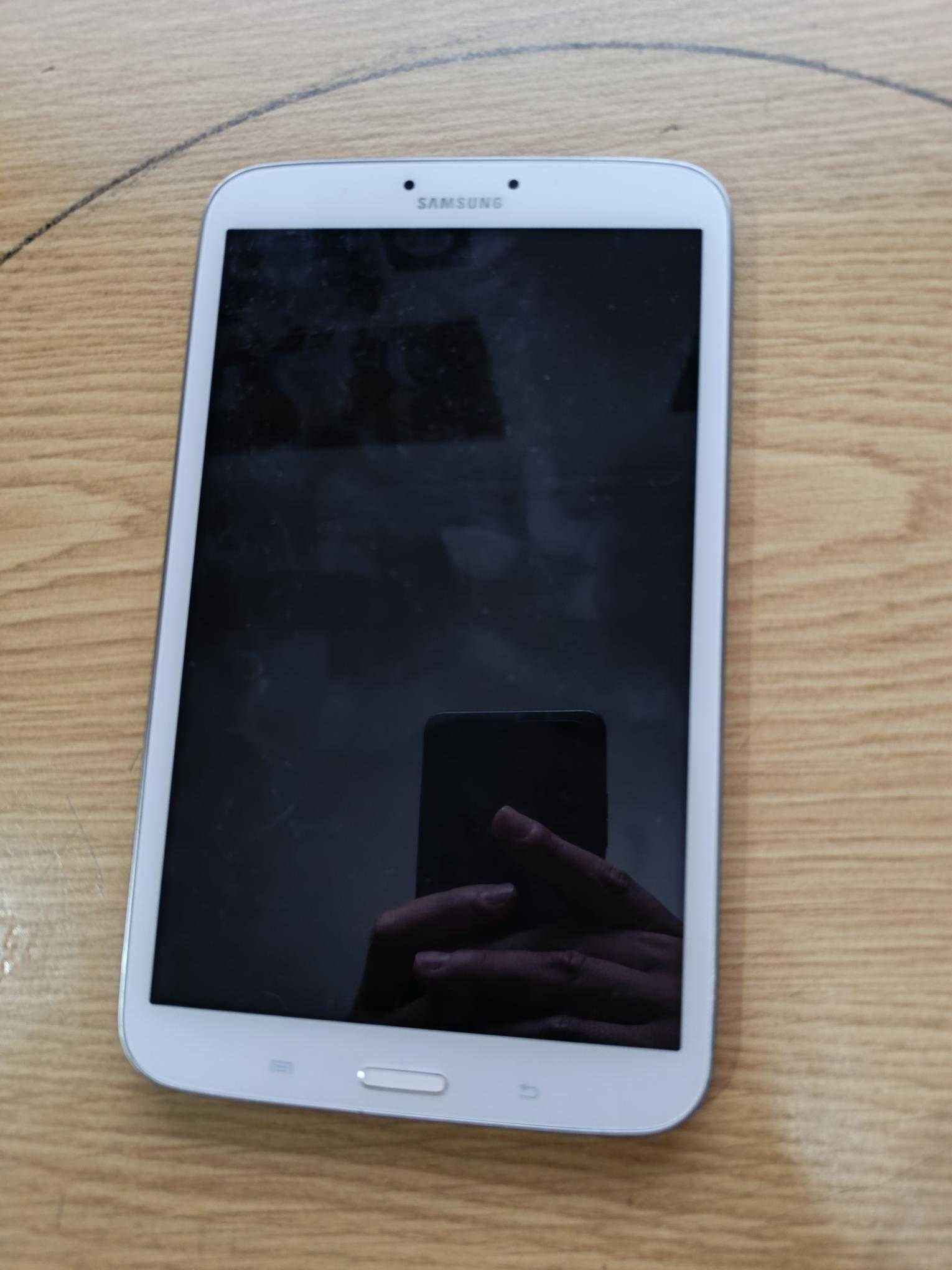 Tablet Samsung tab 3 | T310 | Em muito bom estado