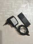 Intel Compute Stick