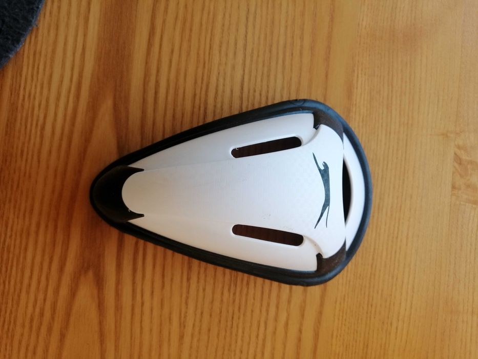 Pro abdo guard Slazenger ochraniacz krocza suspensor