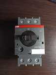 Автомат захисту двигуна ABB MS132-25