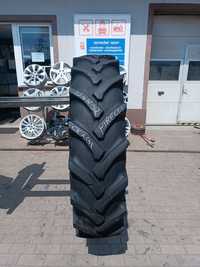 12.4-32  12.4R32 Pirelli TM 150