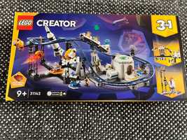 Lego Creator31142
