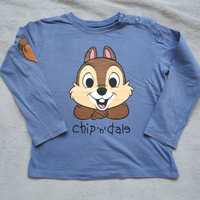 Koszulka Chip & Dale 98