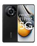 Realme 11 Pro+ 5G