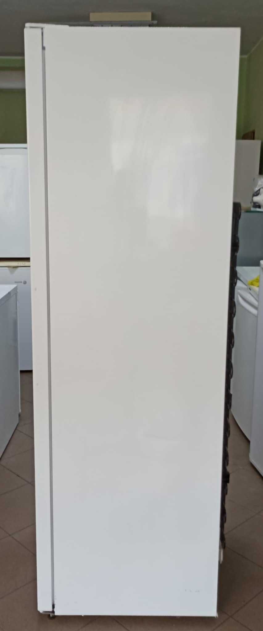 Chłodziarka Gorenje  NoFrost -370 l.