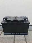 Akumulator AGM 12V 80AH 800A (Nowy)