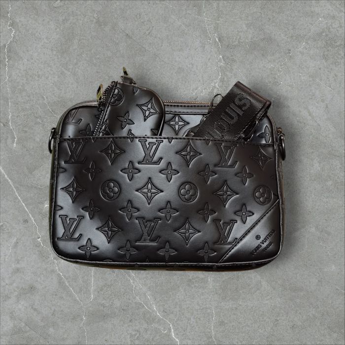 Bolsa Louis Vuitton