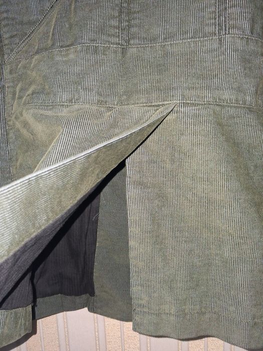 Мужской пиджак Richmond