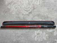 Bat, azjatycki, mocny, 9m- Nowy