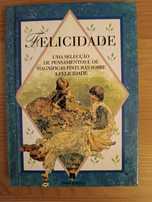 Felicidade (Seleção de Textos)