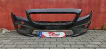Parachoque volvo v40 cross country