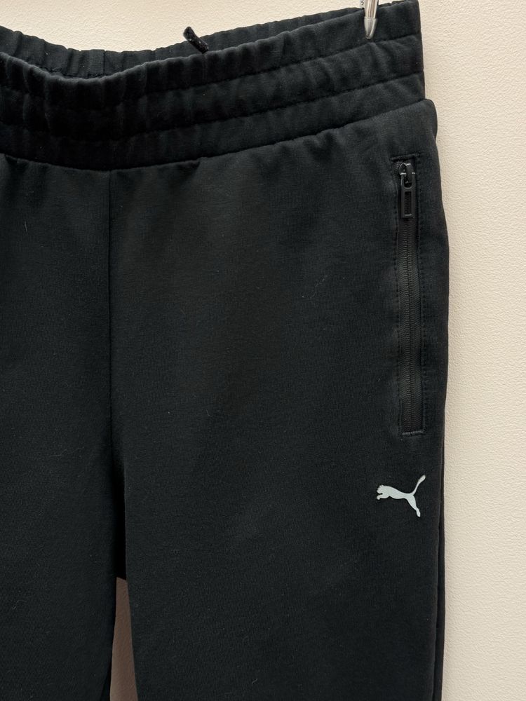 Штани спортивні Puma XXS