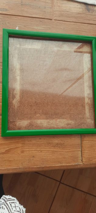 molduras /quadro