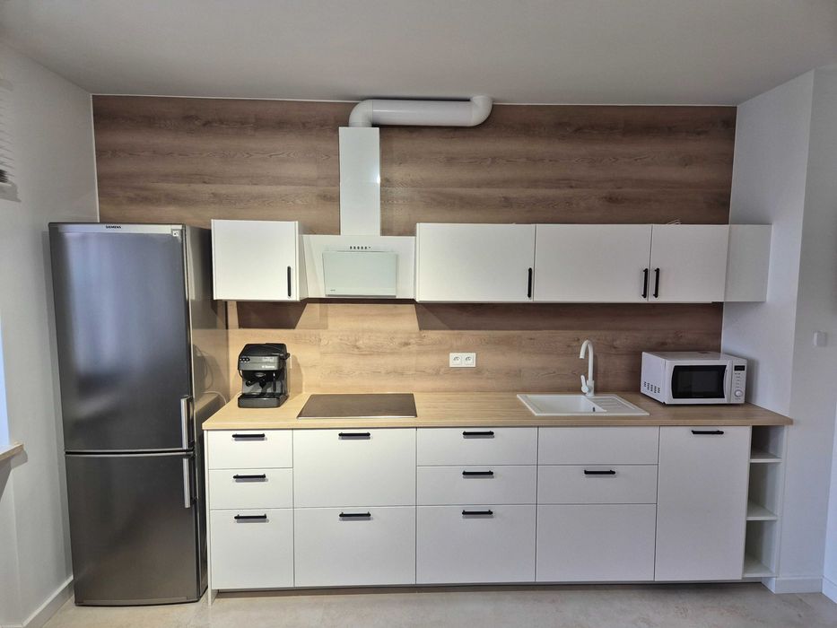 Pokój 1 os. 14 m2 Ursynów/Kabaty, Pod Strzechą 5