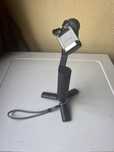 Gimbal - Estabilizador de imagem