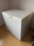 Zamrazarka komorowa Whirlpool 170 l (167)
