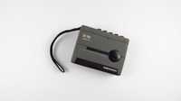 GRUNDIG - Walkman Dyktafon na kasety BB 390