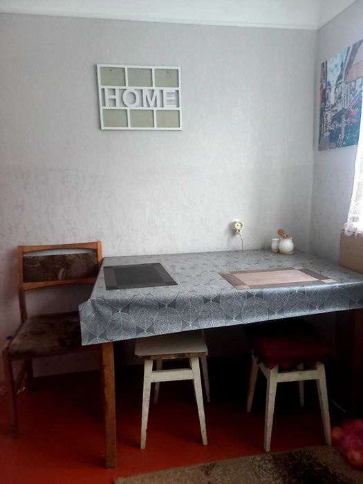 Здам 2-х кім. по вул.Соборна.р-н РЕМ заводу.