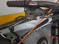 Bicicletas Diversas