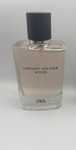 Zara Vibrant Leather Wood 10ml