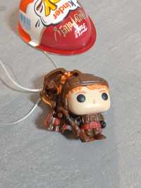 Harry Potter Kinder Joy Funko Pop Ron Weasley